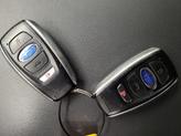 Thumbnail of 2019 Gray Subaru Ascent