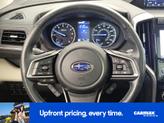 Thumbnail of 2019 Gray Subaru Ascent