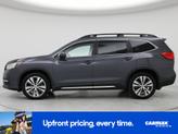 Thumbnail of 2019 Gray Subaru Ascent