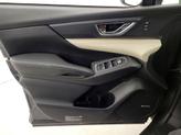Thumbnail of 2019 Gray Subaru Ascent