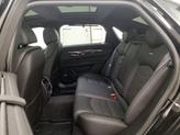 Thumbnail of 2017 Black Cadillac CT6