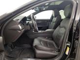 Thumbnail of 2017 Black Cadillac CT6