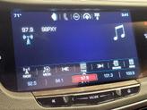 Thumbnail of 2017 Black Cadillac CT6