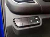 Thumbnail of 2022 Blue Kia Seltos