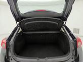 Thumbnail of 2014 Black Mazda Mazda3