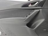 Thumbnail of 2014 Black Mazda Mazda3