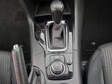 Thumbnail of 2014 Black Mazda Mazda3