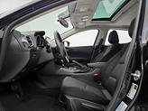 Thumbnail of 2014 Black Mazda Mazda3