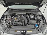 Thumbnail of 2024 Black Volkswagen Jetta