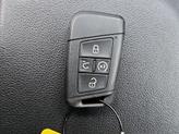 Thumbnail of 2024 Black Volkswagen Jetta
