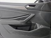 Thumbnail of 2024 Black Volkswagen Jetta