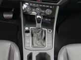 Thumbnail of 2024 Black Volkswagen Jetta
