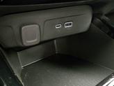 Thumbnail of 2025 Yellow Chevrolet Trax