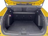 Thumbnail of 2025 Yellow Chevrolet Trax