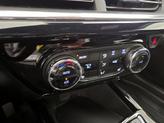 Thumbnail of 2025 Yellow Chevrolet Trax