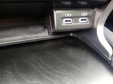 Thumbnail of 2024 White Lexus RX 350