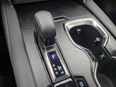 Thumbnail of 2024 White Lexus RX 350