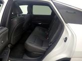 Thumbnail of 2024 White Lexus RX 350