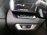 Thumbnail of 2024 White Lexus RX 350