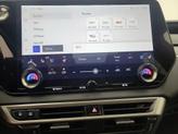 Thumbnail of 2024 White Lexus RX 350