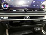 Thumbnail of 2024 White Lexus RX 350