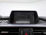 Thumbnail of 2016 Gray Mazda Mazda6