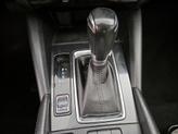 Thumbnail of 2016 Gray Mazda Mazda6