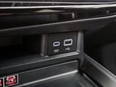 Thumbnail of 2025 Black Lexus NX 350