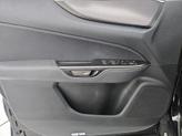 Thumbnail of 2025 Black Lexus NX 350