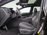 Thumbnail of 2025 Black Lexus NX 350
