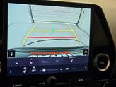 Thumbnail of 2025 Black Lexus NX 350