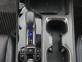 Thumbnail of 2025 Black Lexus NX 350
