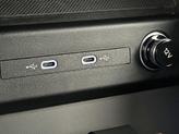 Thumbnail of 2023 Black Audi Q4 e-tron Sportback