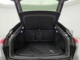 Thumbnail of 2023 Black Audi Q4 e-tron Sportback