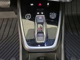 Thumbnail of 2023 Black Audi Q4 e-tron Sportback