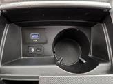 Thumbnail of 2022 Gray Hyundai Santa Fe Plug-In Hybrid