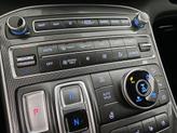 Thumbnail of 2022 Gray Hyundai Santa Fe Plug-In Hybrid