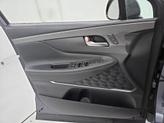 Thumbnail of 2022 Gray Hyundai Santa Fe Plug-In Hybrid