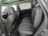 Thumbnail of 2022 Gray Hyundai Santa Fe Plug-In Hybrid
