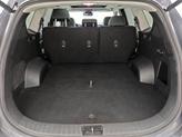 Thumbnail of 2022 Gray Hyundai Santa Fe Plug-In Hybrid