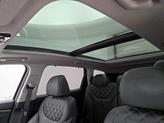 Thumbnail of 2022 Gray Hyundai Santa Fe Plug-In Hybrid