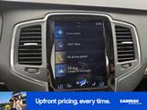 Thumbnail of 2019 Gray Volvo XC90