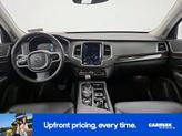 Photo of 2019 Gray Volvo XC90