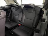 Thumbnail of 2019 Gray Volvo XC90
