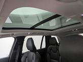 Thumbnail of 2019 Gray Volvo XC90