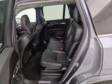 Thumbnail of 2019 Gray Volvo XC90