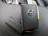 Thumbnail of 2019 Gray Volvo XC90