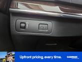 Thumbnail of 2019 Gray Volvo XC90