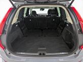 Thumbnail of 2019 Gray Volvo XC90