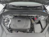 Thumbnail of 2019 Gray Volvo XC90
